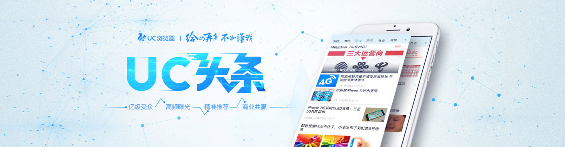 金坛百度充值返点